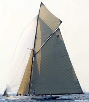 st-regatta-segeln-isails.jpg